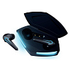 RITMIX RH-886BTH TWS black