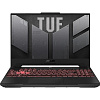 ASUS TUF Gaming F15 FX507ZC4-HN009X [90NR0GW1-M003K0] Mecha Gray 15.6" {FHD i5-12500H/16Gb/512Gb SSD/RTX 3050 4Gb/WIN 11 Pro}