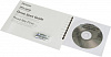 Усилитель Интегральный Denon PMA-600NE Silver стерео полупроводниковый серебристый