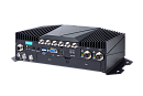 V2406C-KL7-T