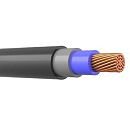 Кабель КГВВнг(А)-LS 1х95 - 0,66 ТРТС (Конкорд)