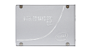 Накопитель Intel Celeron Твердотельный Intel SSD DC D5-P4320 Series (7.68TB, 2.5in PCIe 3.1 x4, 3D2, QLC), 979157