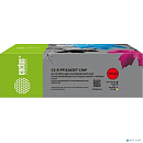 Картридж перезаправляемый струйный Cactus CS-R-PFI320SET-CHIP набор 5шт.упак. для Canon imagePROGRAF TM-200/200MFP/205/300/300MFP/305/250/255/350/355