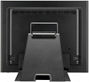 Монитор Iiyama 19" T1932MSC-B5X черный IPS LED 14ms 5:4 HDMI M/M матовая 1000:1 250cd 178гр/178гр 1280x1024 60Hz VGA DP HD USB Touch 6.9кг