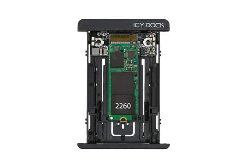 Переходник MB705M2P-B