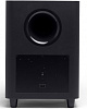 Саундбар JBL Bar 5.1 5.1 250Вт+300Вт черный