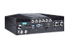 V2406C-KL7-T