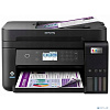Epson L6270 (C11CJ61407/C11CJ61507/C11CJ61403)