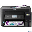 Epson L6270 (C11CJ61407/C11CJ61507/C11CJ61403)