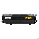 Bion BCR-TK-3400 Картридж для Kyocera ECOSYS PA4500x (12,500 страниц)