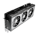 PALIT NED407TH19K9-1046G RTX4070Ti GAMEROCK CLASSIC OC 12GB GDDR6X 192bit 3-DP HDM