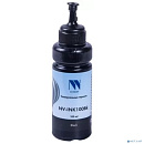 Чернила NV PRINT универсальные на водной основе NV-INK100BkBr для аппаратов Brother DCP-T220, DCP-T310, DCP-T420W, DCP-T425W, DCP-T510W, DCP-T520W, DC