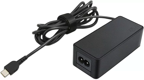 Адаптер питания/ Lenovo Adapter 45Watt