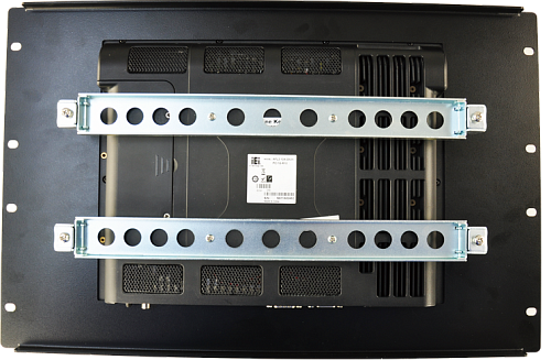 Крепеж AFL3PK-W19C