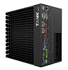 TANK-XM810-i5AC