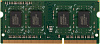 Память DDR3 4Gb 1600MHz AMD R534G1601S1S-UG RTL PC3-12800 CL11 SO-DIMM 204-pin 1.5В Ret