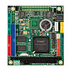 VDX-6356RD-X