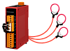 PM-3133-RCT500P-MTCP