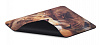 Коврик для мыши Buro BU-M40030 Мини рисунок/лев 230x180x2мм