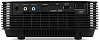 Acer projector B250i LED, 1080p, 1000Lm, 20000/1, HDMI, 1.5Kg, Bag,EURO Power EMEA