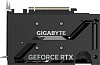 Видеокарта Gigabyte PCI-E 4.0 GV-N4060WF2OC-8GD NVIDIA GeForce RTX 4060 8Gb 128bit GDDR6 2475/17000 HDMIx2 DPx2 HDCP Ret