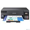 Epson Stylus Photo L11050 (C11CK39402/C11CK39505/C11CK39503)