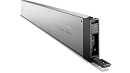 SSD Intel Celeron жесткий диск PCIE NVME15.36TB QLC E1.L D5-P4326 SSDPEWNV153T801 INTEL