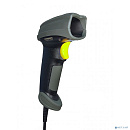 Сканер штрих-кода Mindeo 2D MD7919 ручной Multiscan, USB