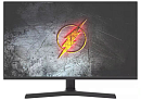 Монитор CHiQ QME32C702-R 31,5" 2560*1440 165Hz VA LED 16:9 6ms DP 2*HDMI USB (Low charging) Audio out 178/178 280cd 3000:1 R1500 Curved Vesa 100x1