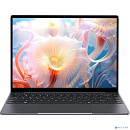 CHUWI CoreBook X [2174077] Grey 14" {IPS 2K Ryzen 5 5500U/16Gb/SSD512Gb/Vega 7/Win11Home}