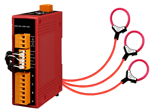 PM-3133-RCT500P-MTCP