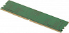 Память DDR5 8Gb 4800MHz Digma DGMAD5480008S RTL PC5-38400 CL40 DIMM 288-pin 1.1В single rank Ret