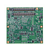 CEM843PVG-E3845