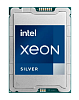 Процессор DELL Intel Xeon Silver 4410Y Processor (2.0/3.90 GHz, 12C/24T, 16GT/s, 30MB Cache, Turbo, HT 150W) DDR5-4400 MCC