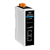 Разветвитель интерфейса EtherCAT (1 вход, 3 выхода)