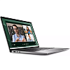 ноутбук dell latitude 7450 core ultra7 165h 14,0" fullhd+ wva ag 32gb lpddr5,1tb ssd,intel iris xe graphics,3cell,backlit,thunderbolt,w11 pro(oc acti