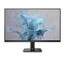 Монитор 27 Philips