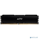 Модуль памяти DIMM 8GB PC25600 DDR4 AX4U32008G16A-CBK20 ADATA