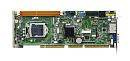 PCA-6028VG-00A2E