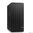 HP 290 G9 MT [9M937AT] Black { i3 12100/8Gb/SSD512Gb UHDG 730/DVDRW/DOS/kb/k/monitor included P22v}