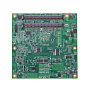 CEM843PVG-E3845