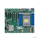 Supermicro MBD-X12SPL-LN4F-B Материнская плата