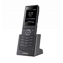 WiFi-телефон Linkvil W611W