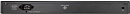 Коммутатор D-Link DGS-1210-52P/ME DGS-1210-52P/ME/B1A 48x1Гбит/с 4SFP 24PoE 193W управляемый
