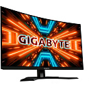 LCD Gigabyte 34" M34WQ {IPS 3440x1440 144Hz FreeSync 400cd 21:9} [20VM0-M34WQBT-1EKR]