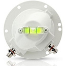 UBIQUITI AF-5G-OMT-S45 Переходник для подключения airFiber 5X к RocketDish 5G