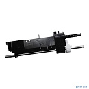 Узел осей роликов захвата и подачи в сборе HP LJ M601/M602/M603/M604/M605/M606 (RM1-8424)
