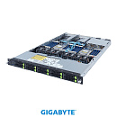 Серверная платформа 1U R182-Z93 GIGABYTE