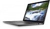 Ультрабук-трансформер Dell Latitude 7310 Core i5 10310U/8Gb/SSD256Gb/Intel UHD Graphics/13.3"/WVA/Touch/FHD (1920x1080)/Windows 10 Professional/black/