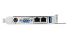 PCA-6029G2-00A2